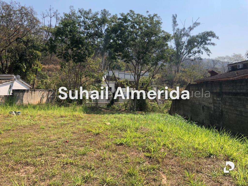 Terreno en Colinas de Guataparo, Valencia – 2