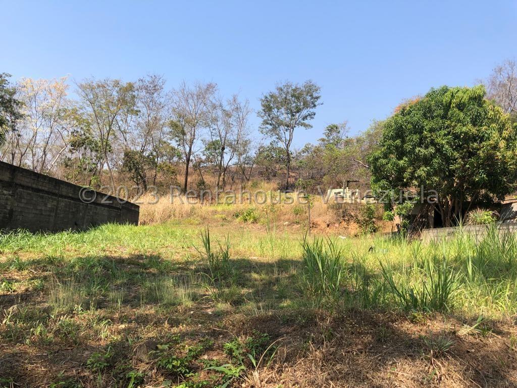 Terreno en Colinas de Guataparo, Valencia