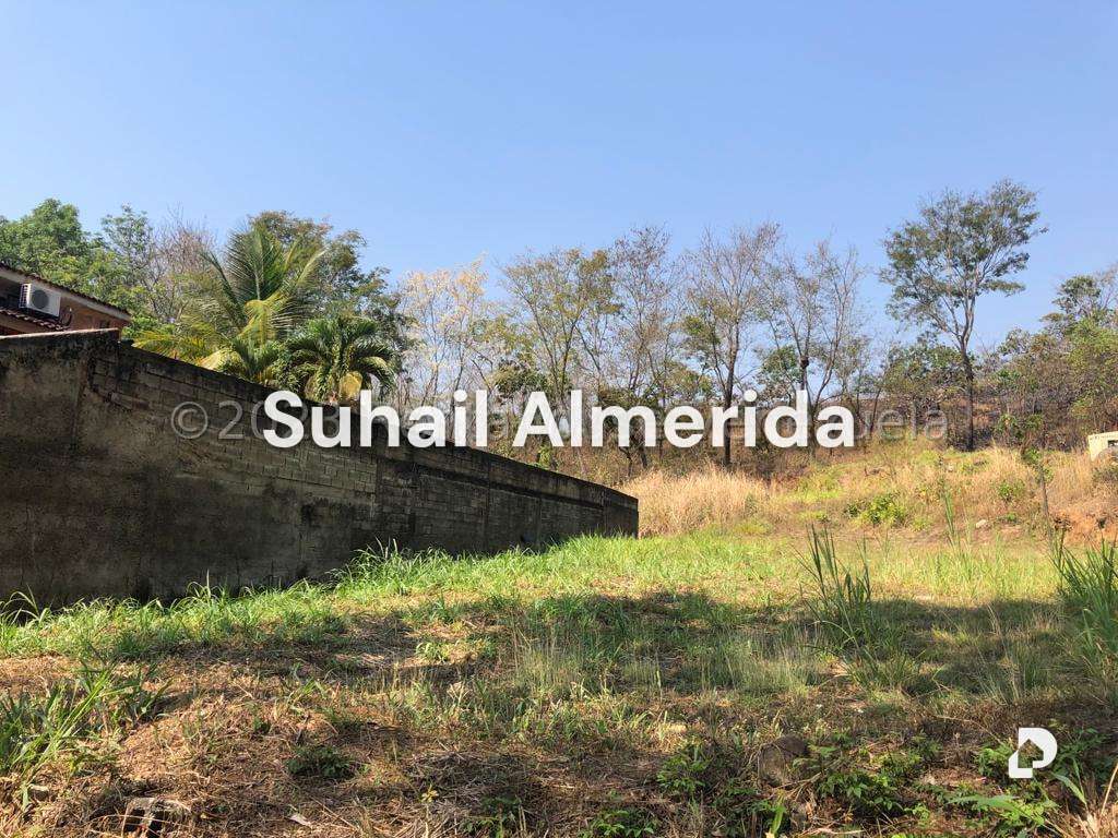 Terreno en Colinas de Guataparo, Valencia – 5