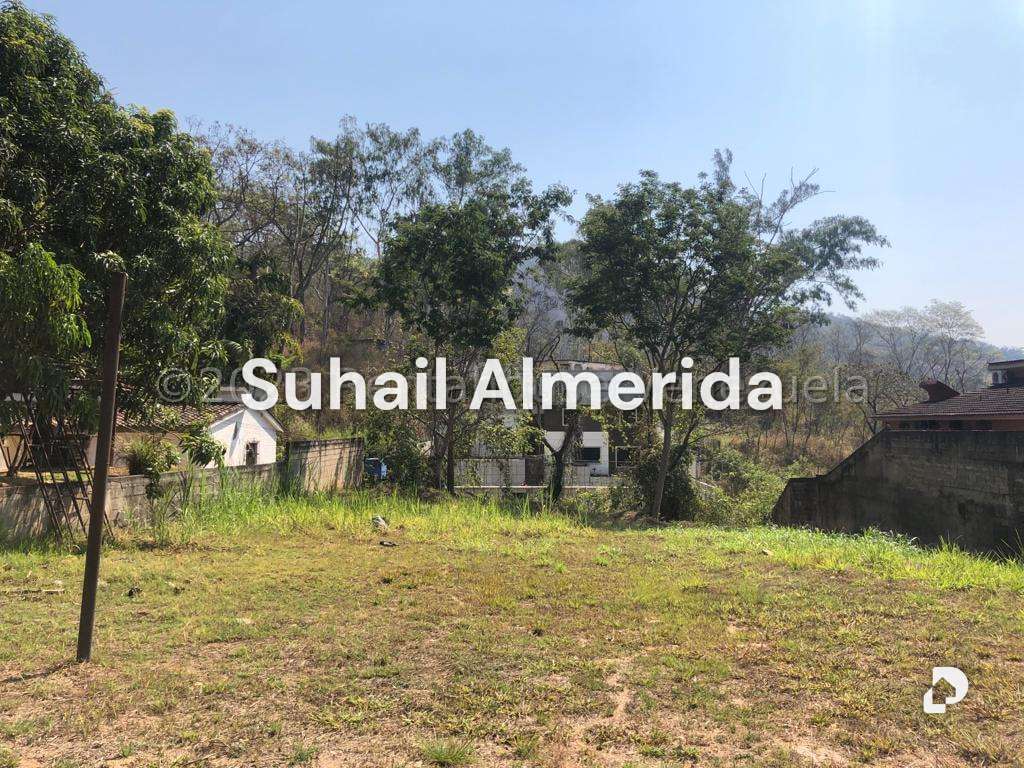 Terreno en Colinas de Guataparo, Valencia – 15