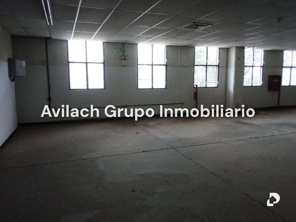 Galpón en Guarenas – 8