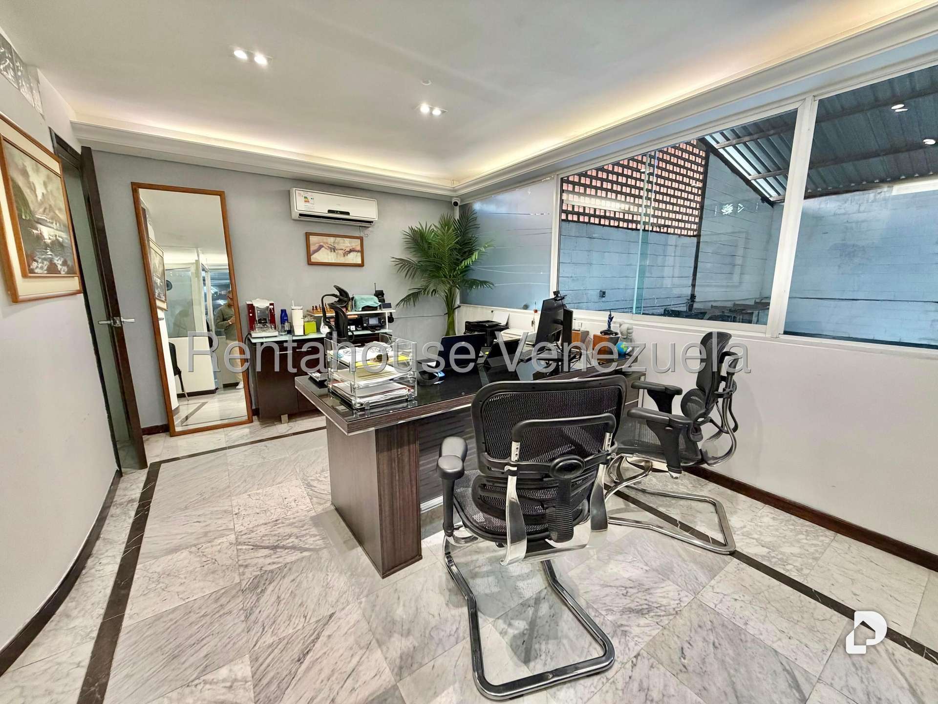 Local comercial en Catia, Caracas – 15