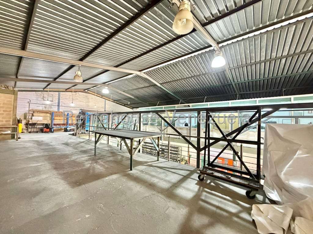 Local comercial en Catia, Caracas