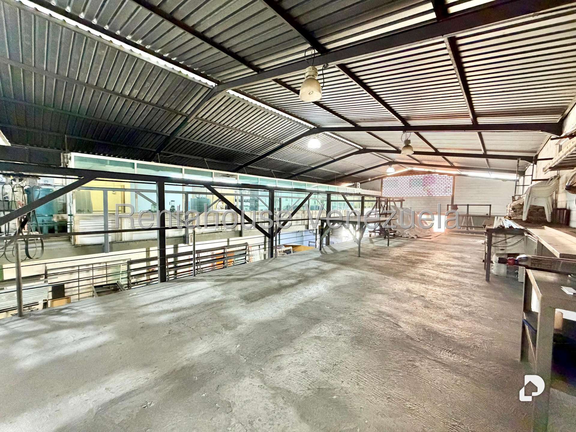 Local comercial en Catia, Caracas – 10
