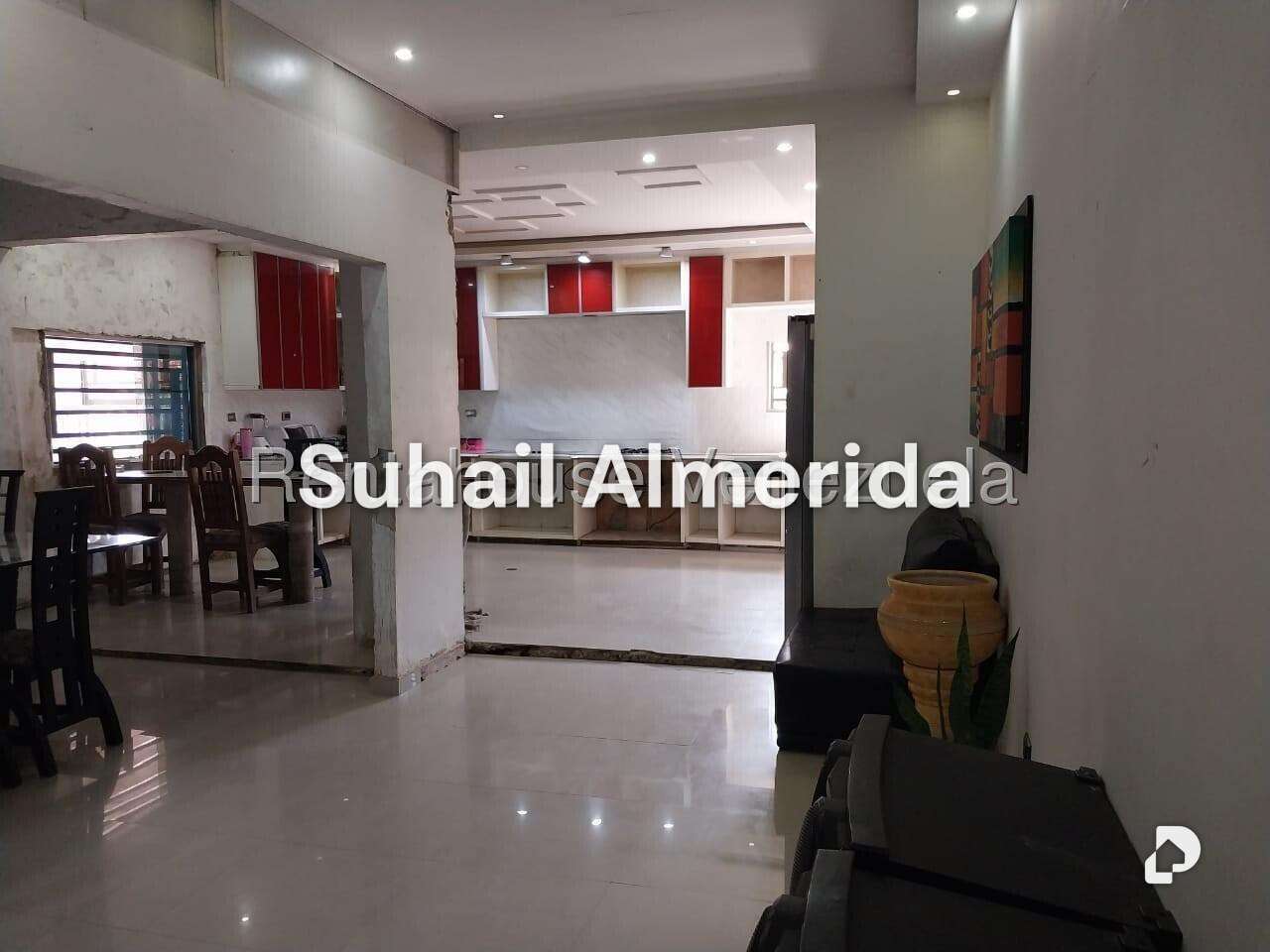 Casa en Flor Amarillo, Valencia – 3