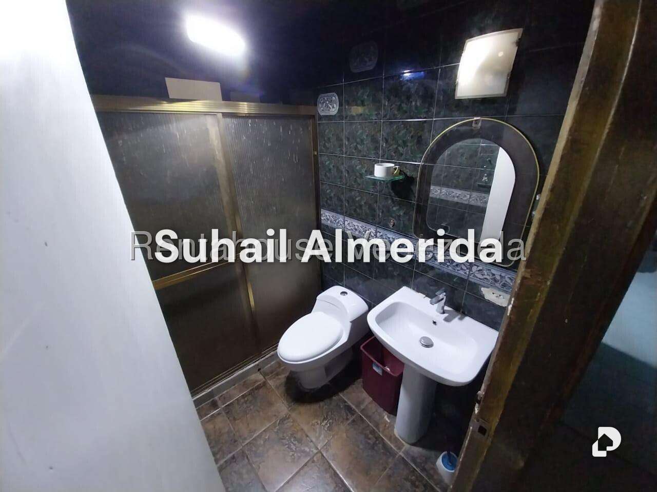 Casa en Flor Amarillo, Valencia – 10