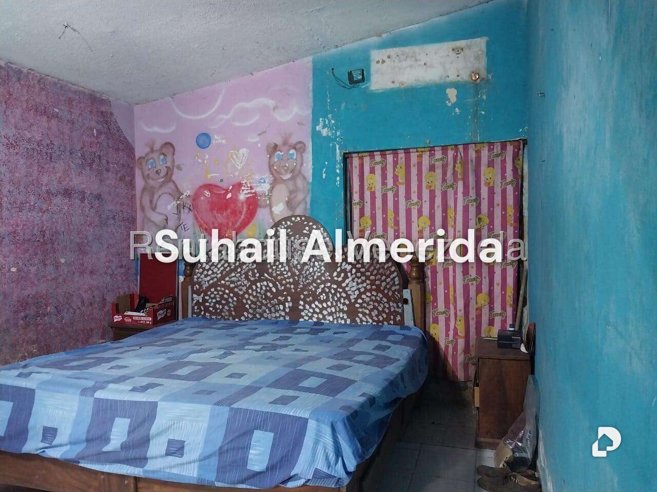 Casa en Flor Amarillo, Valencia – 8