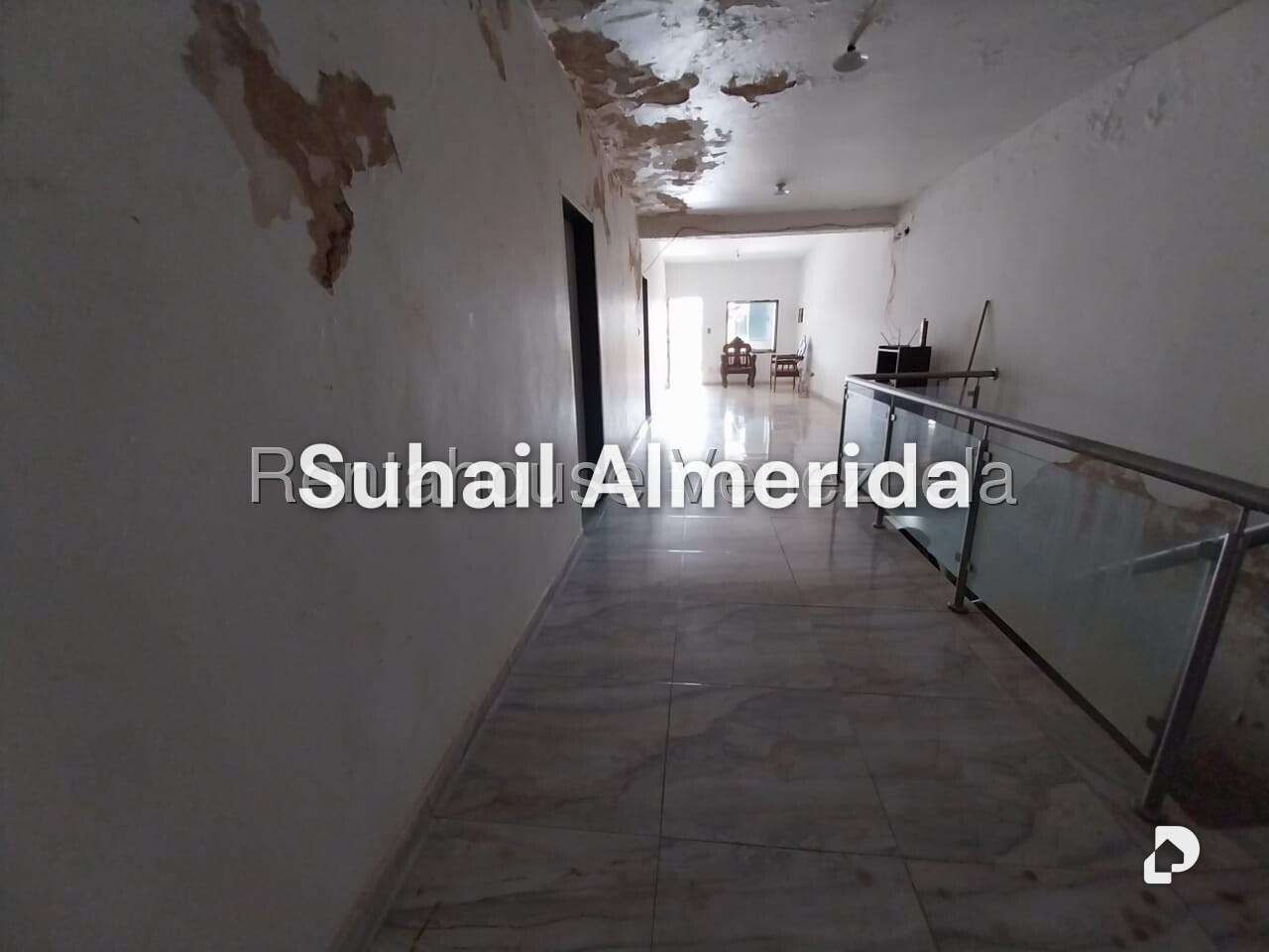 Casa en Flor Amarillo, Valencia – 12