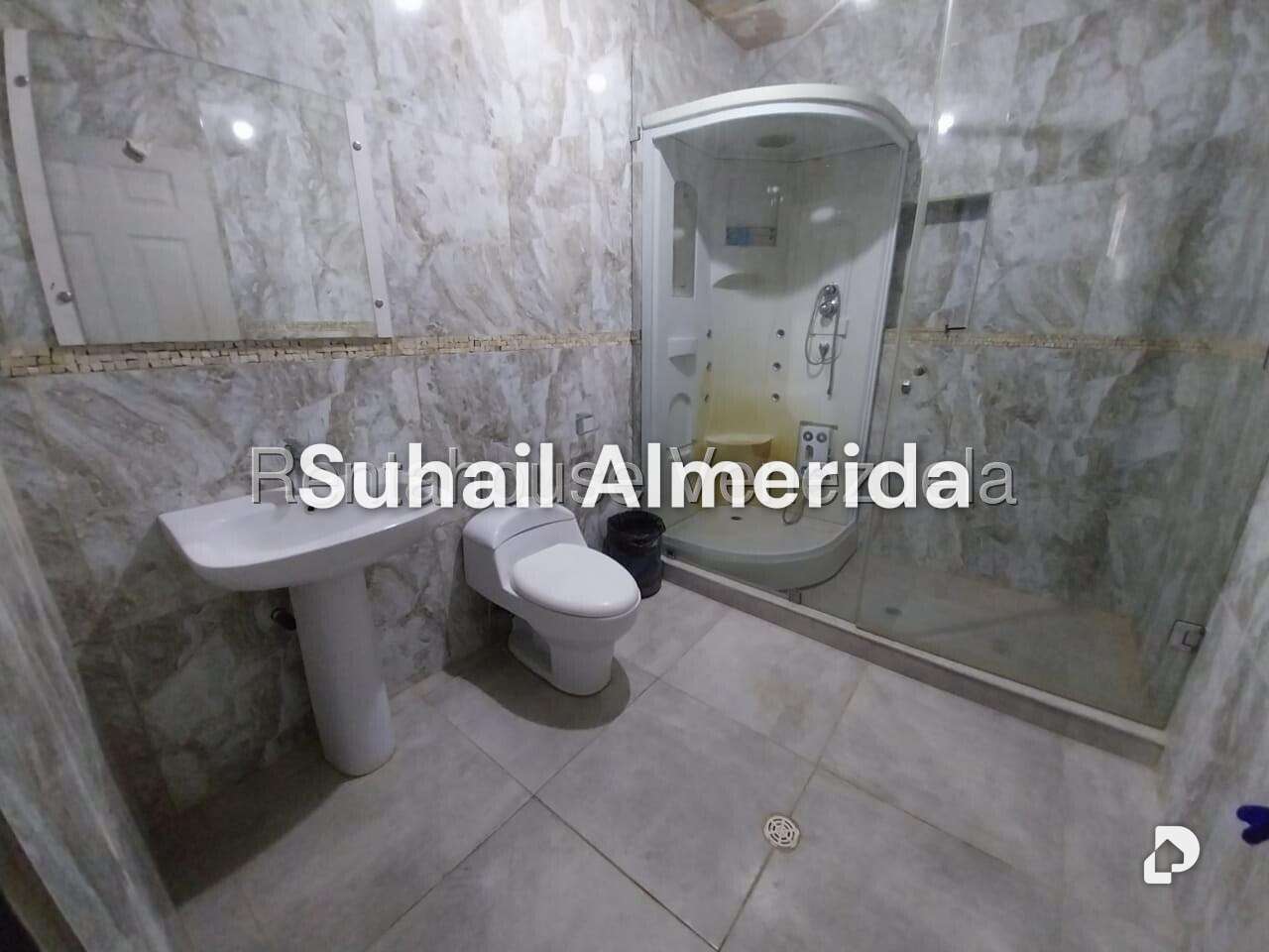 Casa en Flor Amarillo, Valencia – 21