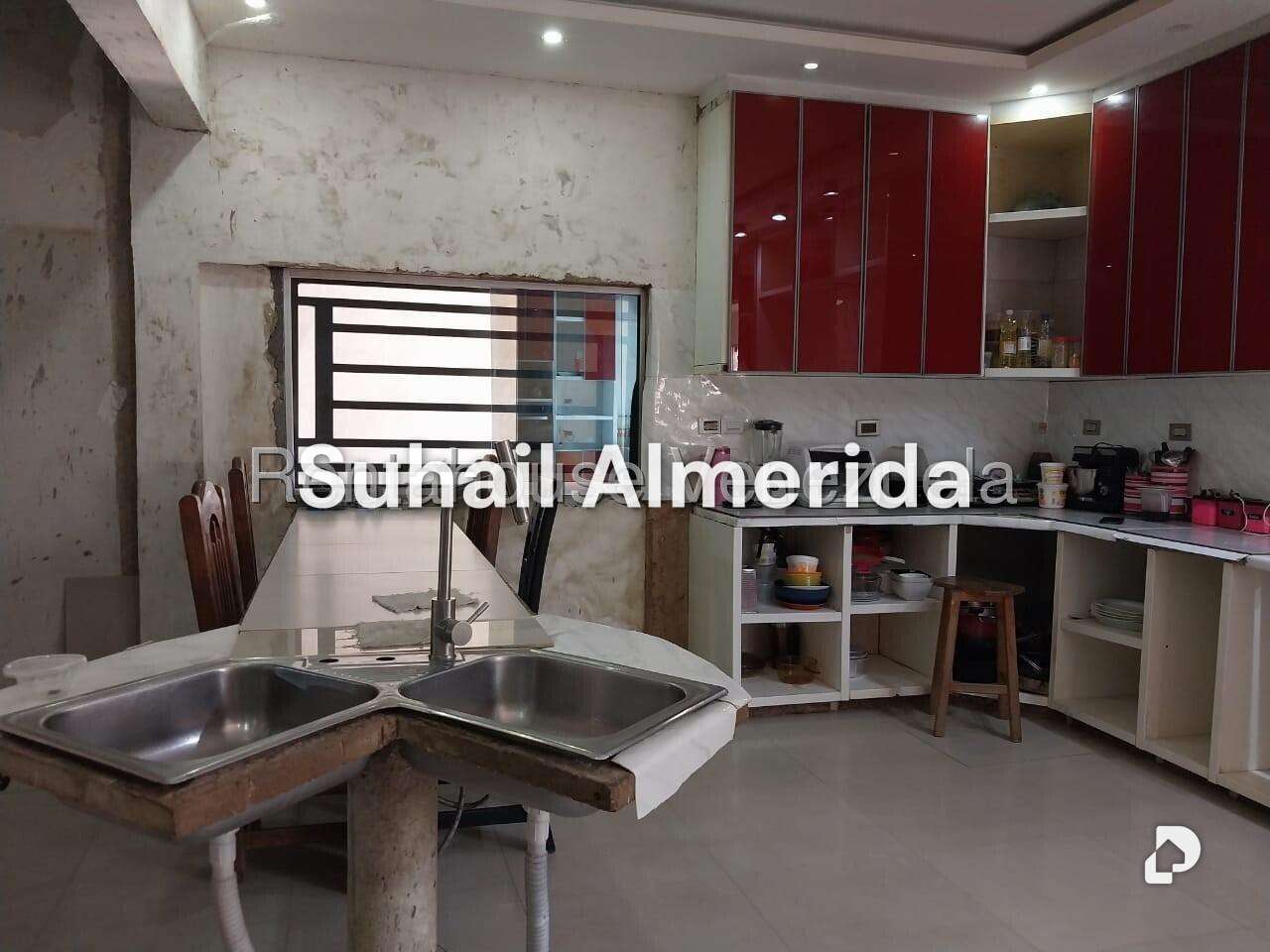 Casa en Flor Amarillo, Valencia – 7