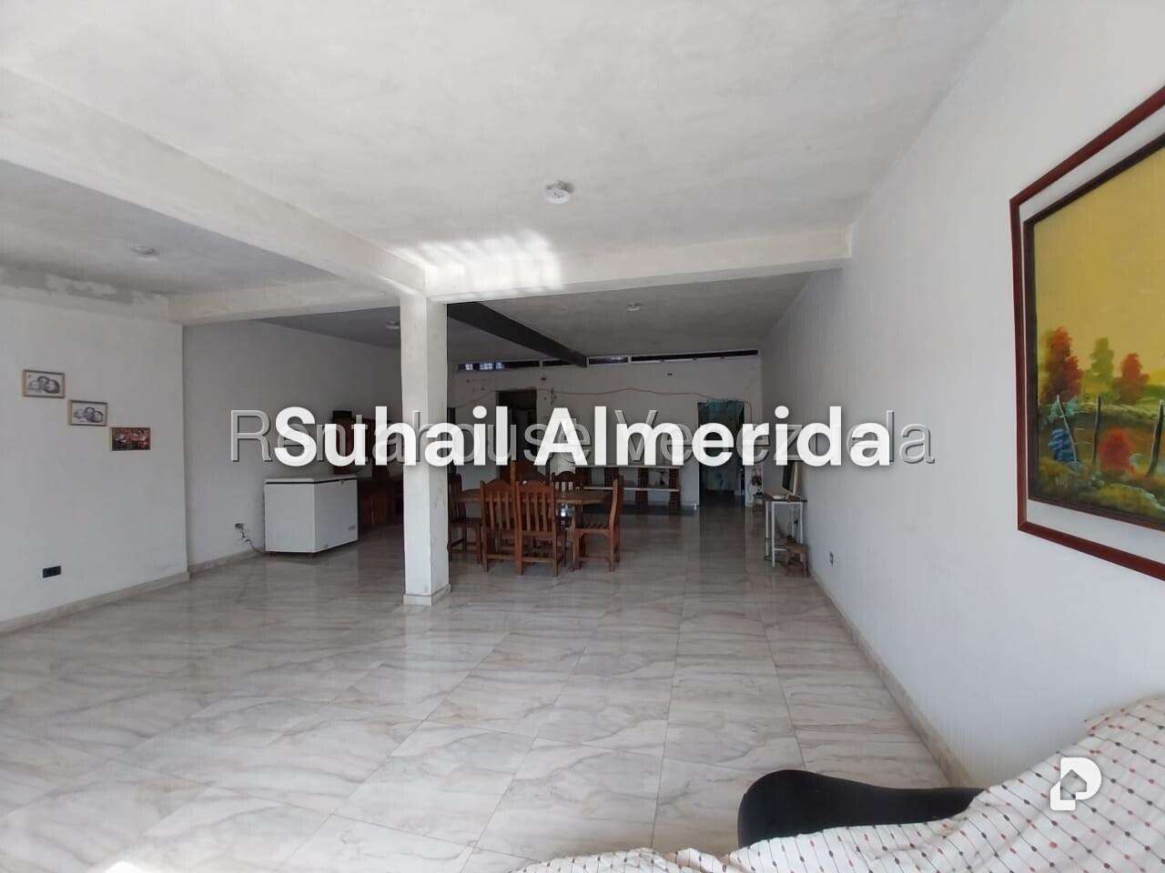 Casa en Flor Amarillo, Valencia – 16