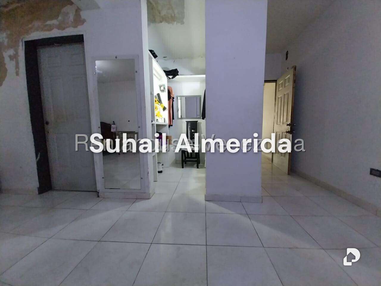 Casa en Flor Amarillo, Valencia – 23