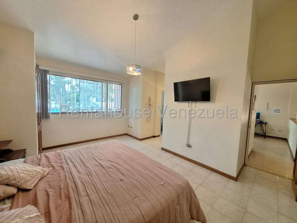 Casa en La Trigaleña, Valencia