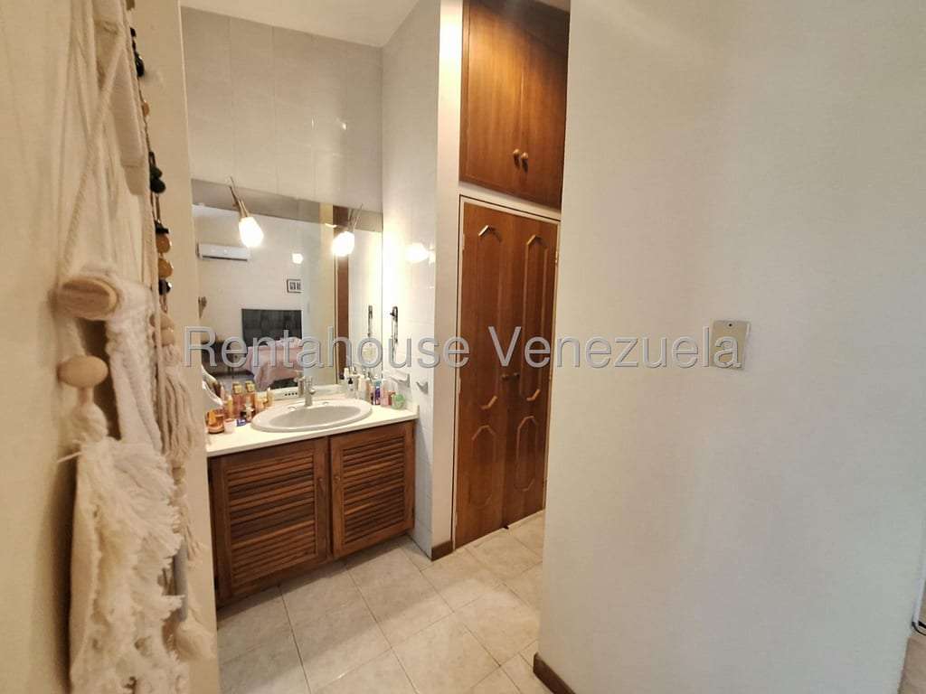 Casa en La Trigaleña, Valencia