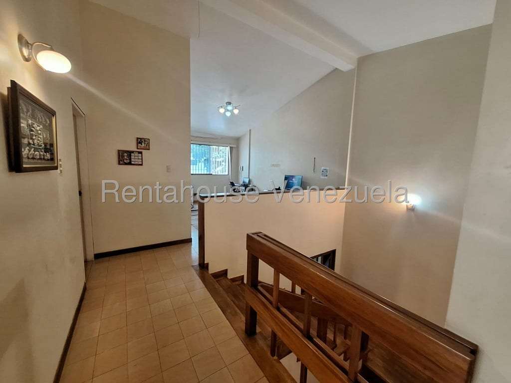 Casa en La Trigaleña, Valencia