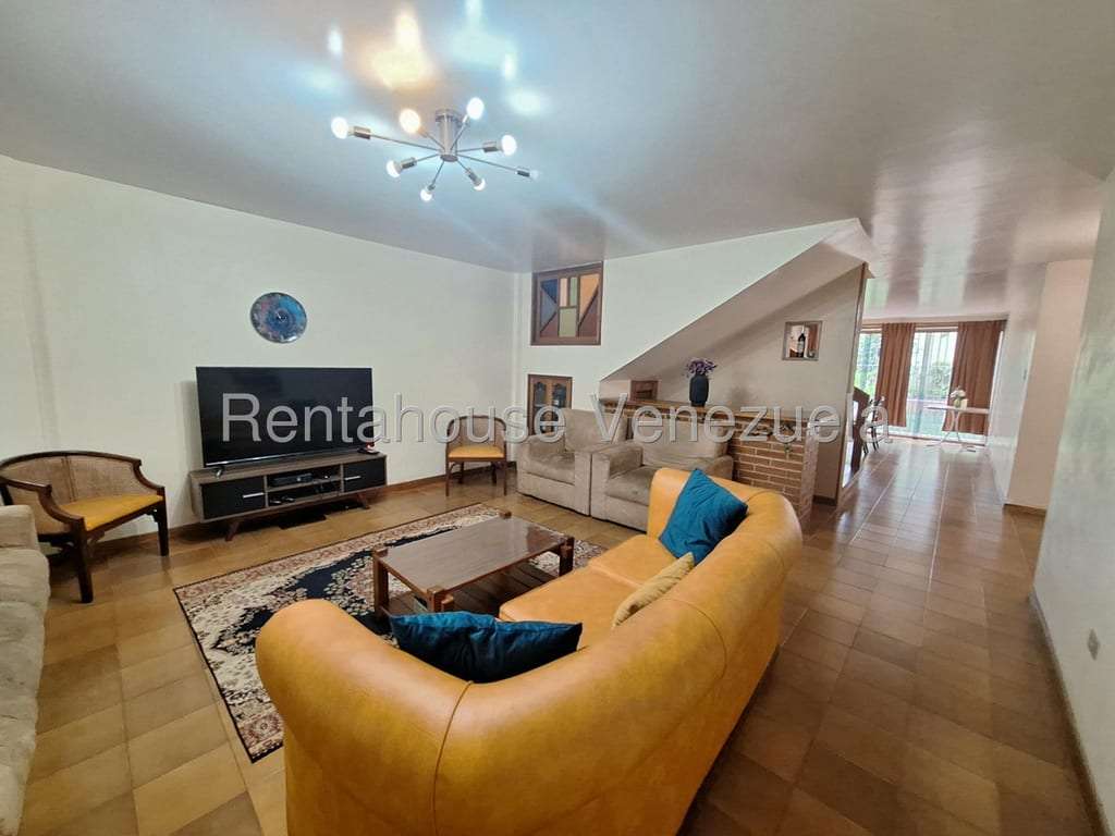 Casa en La Trigaleña, Valencia