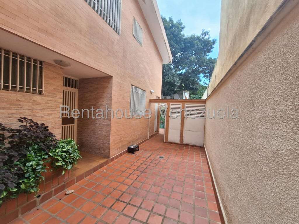 Casa en La Trigaleña, Valencia