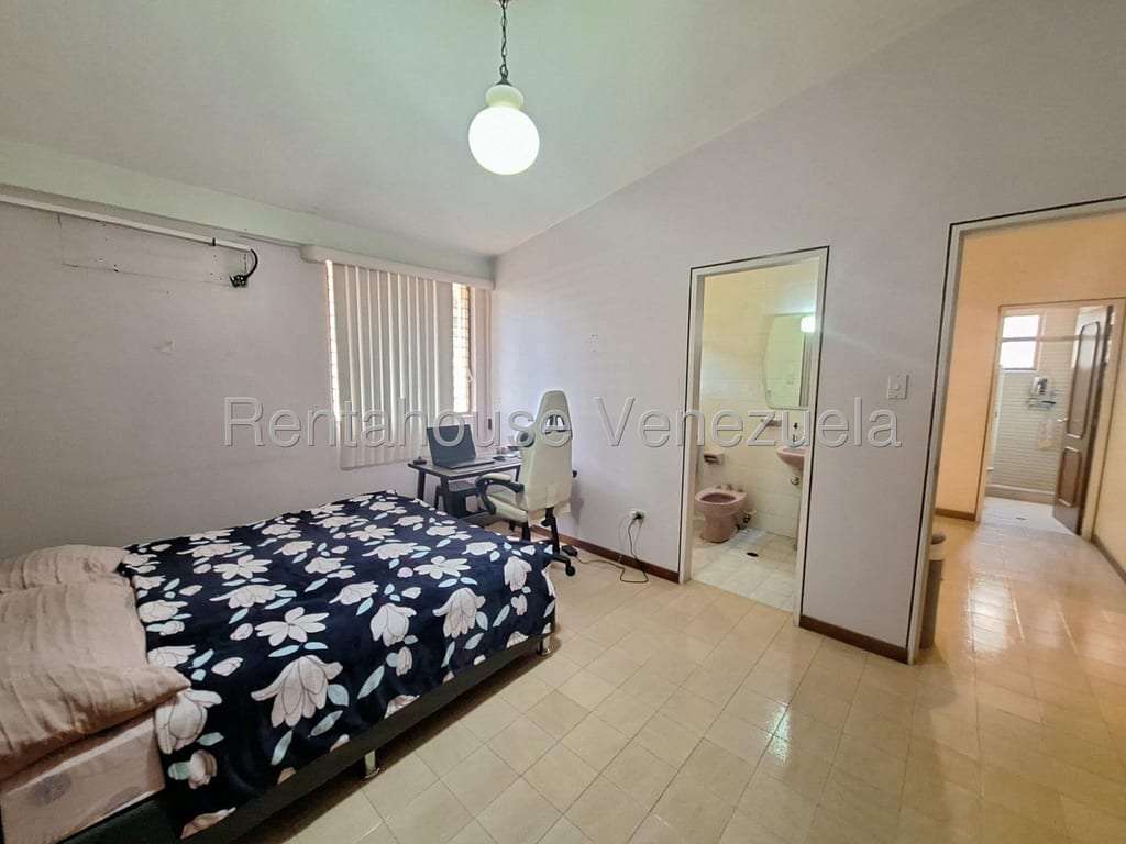 Casa en La Trigaleña, Valencia