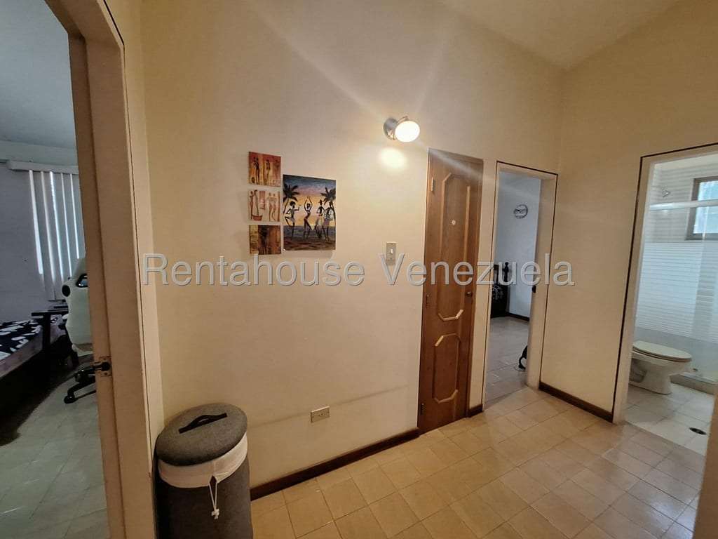 Casa en La Trigaleña, Valencia