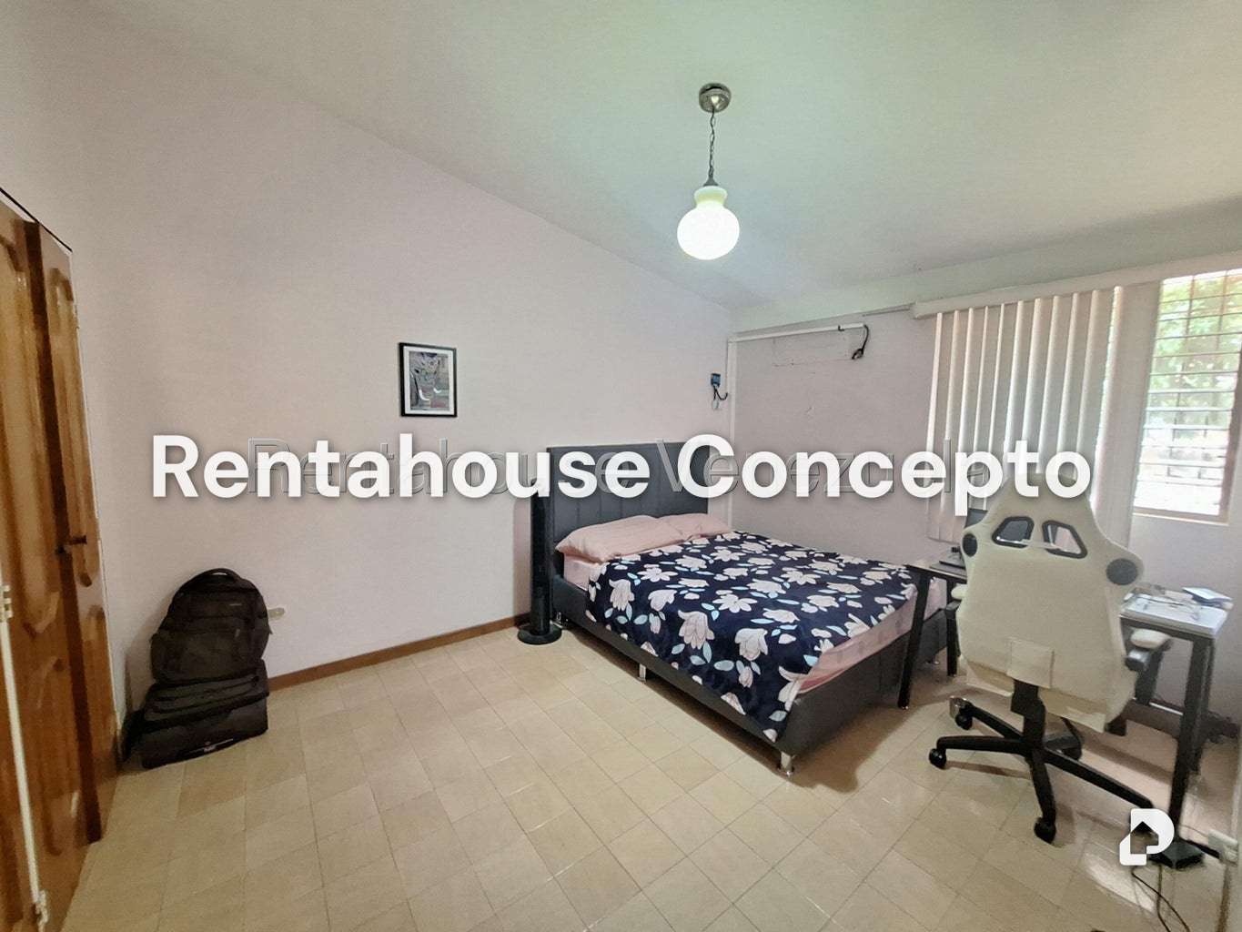 Casa en La Trigaleña, Valencia – 41