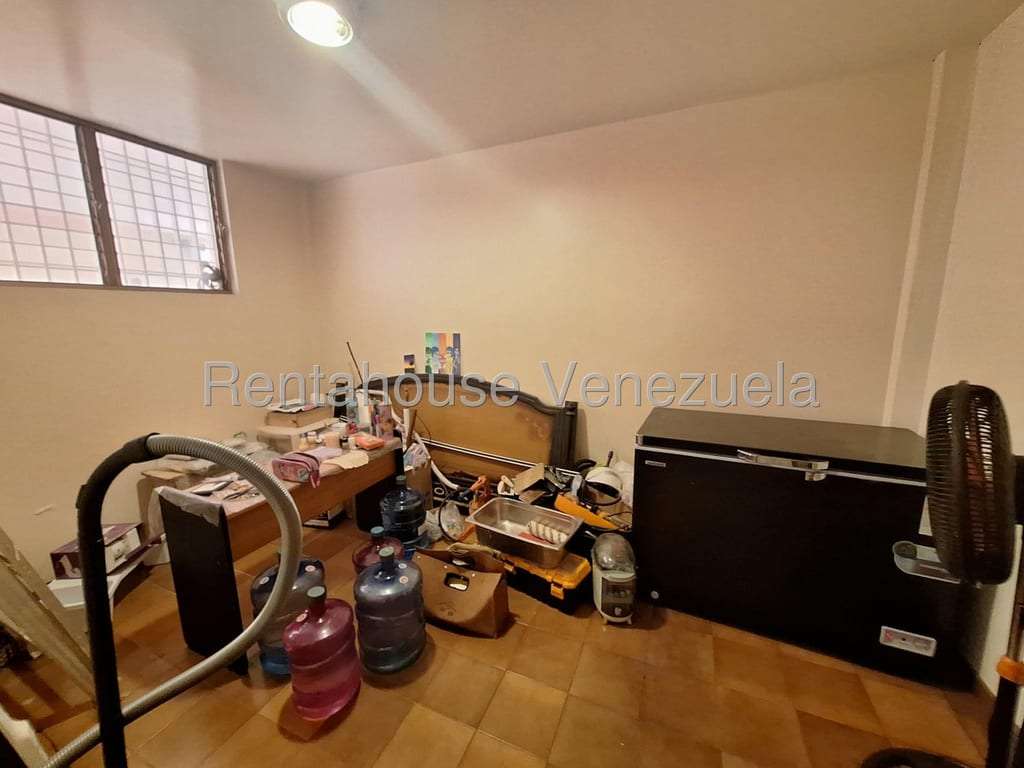 Casa en La Trigaleña, Valencia