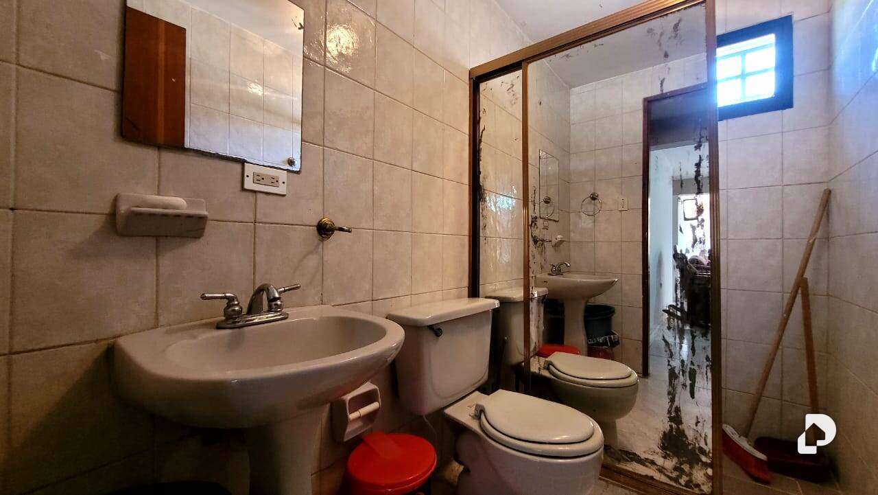 Apartamento en Milagro Norte, Maracaibo – 10