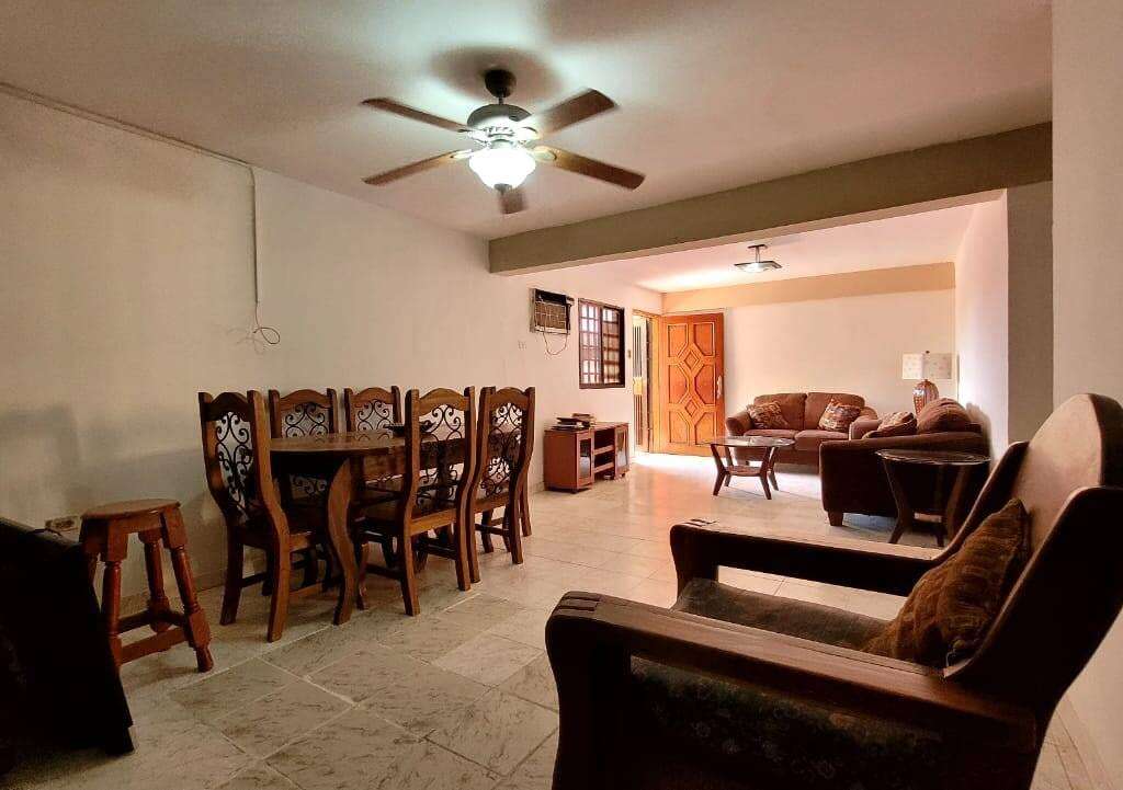 Apartamento en Milagro Norte, Maracaibo - 1