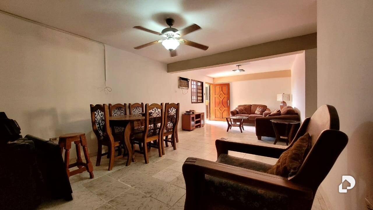 Apartamento en Milagro Norte, Maracaibo – 1