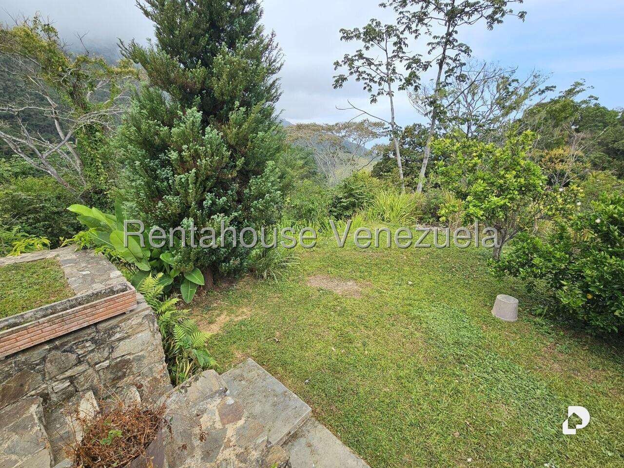 Casa en Galipan, Caracas – 33