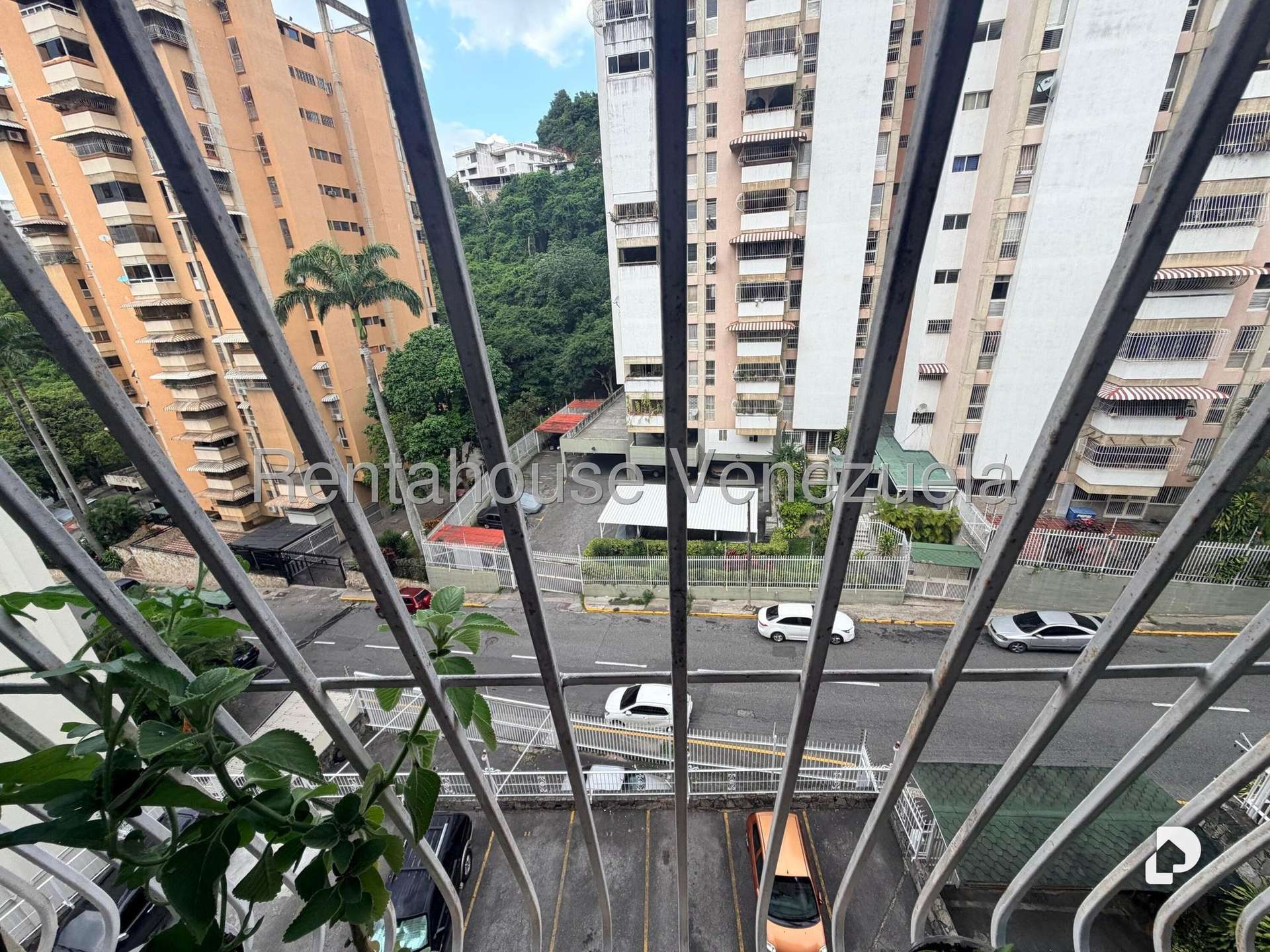 Apartamento en Caracas – 16