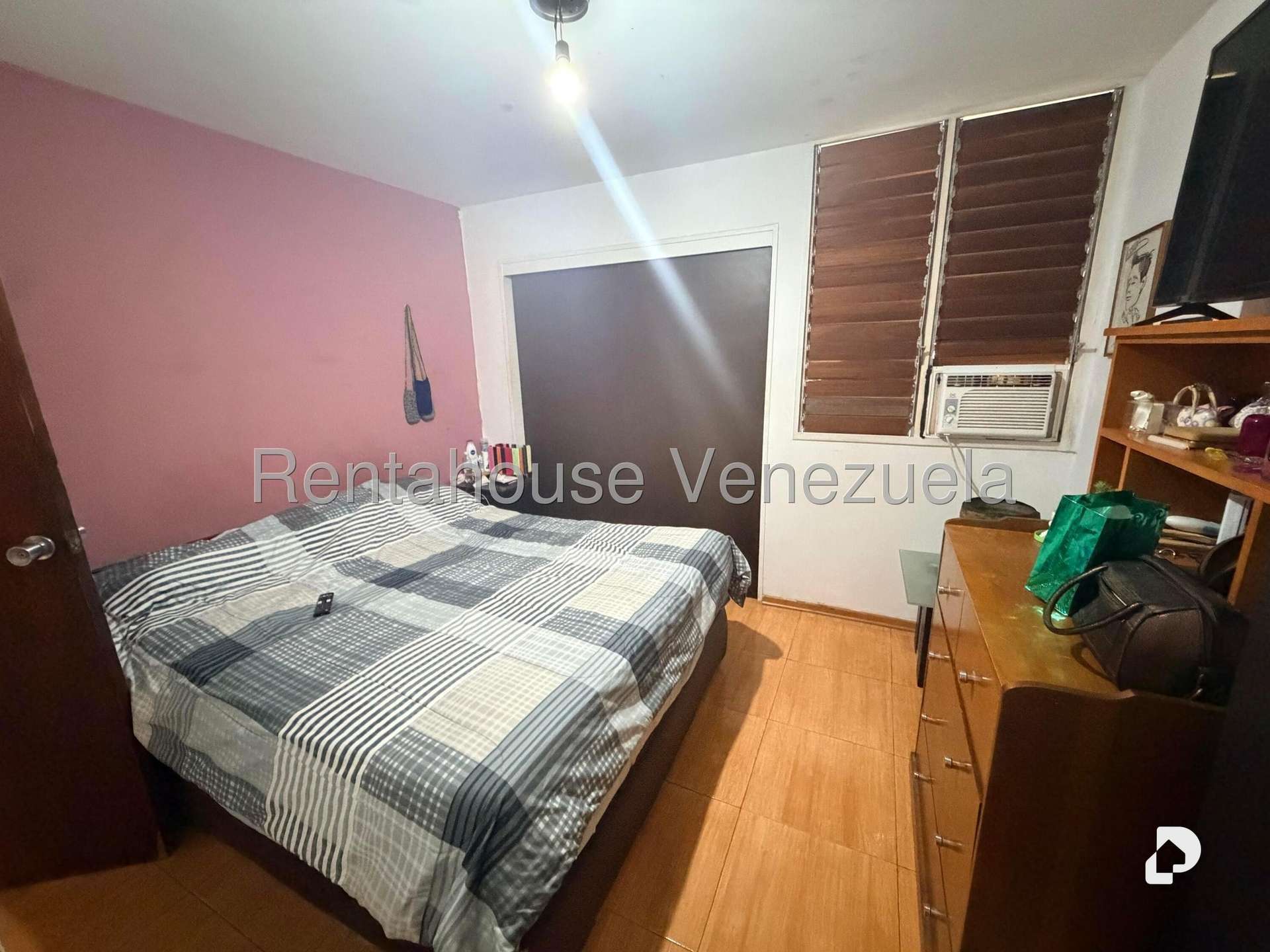 Apartamento en Caracas – 11