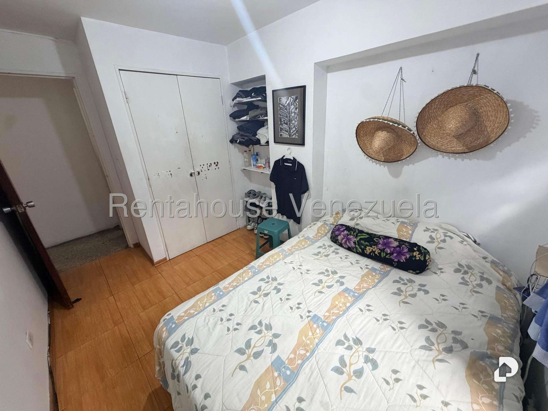 Apartamento en Caracas – 14