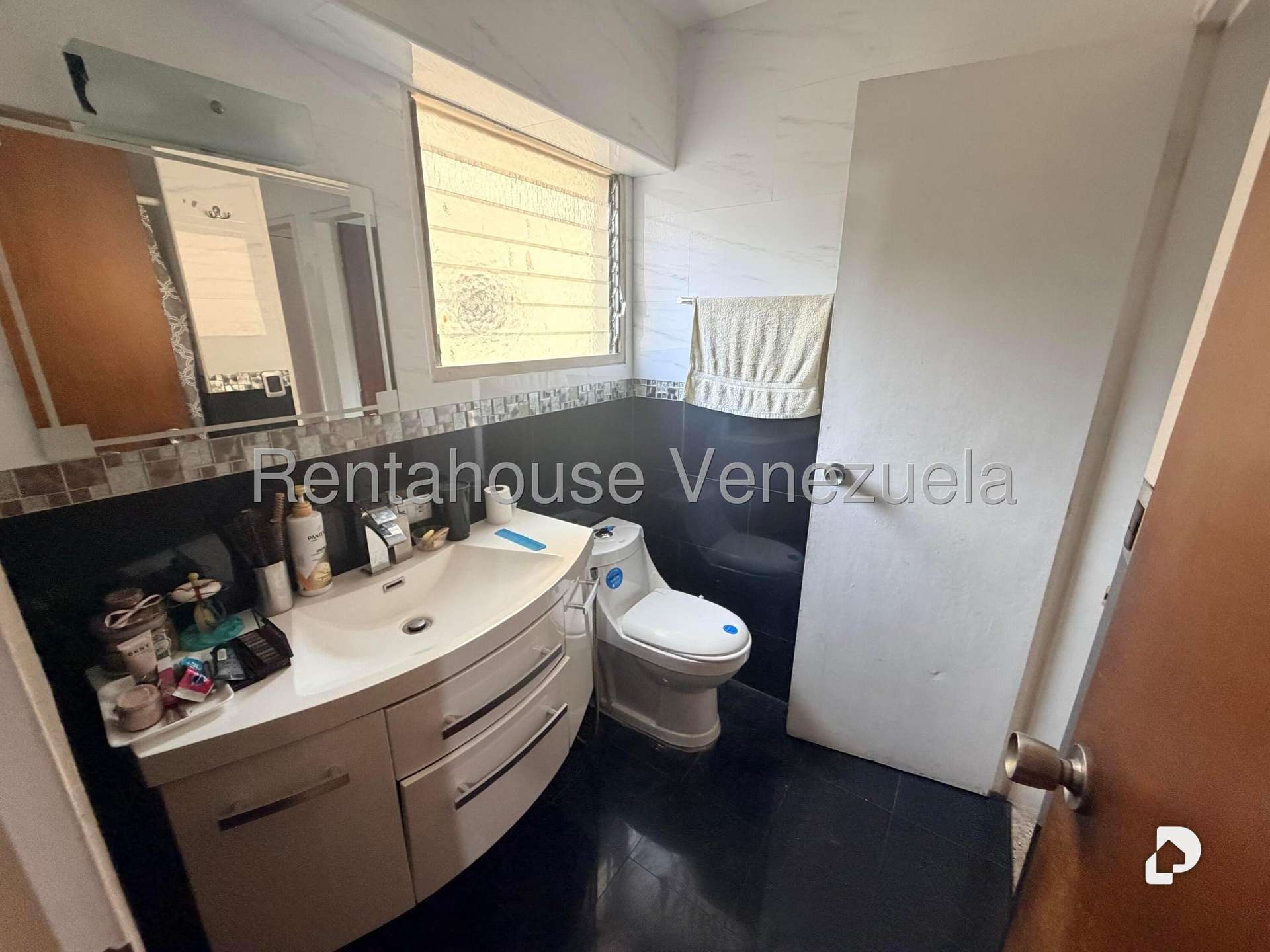 Apartamento en Caracas – 15
