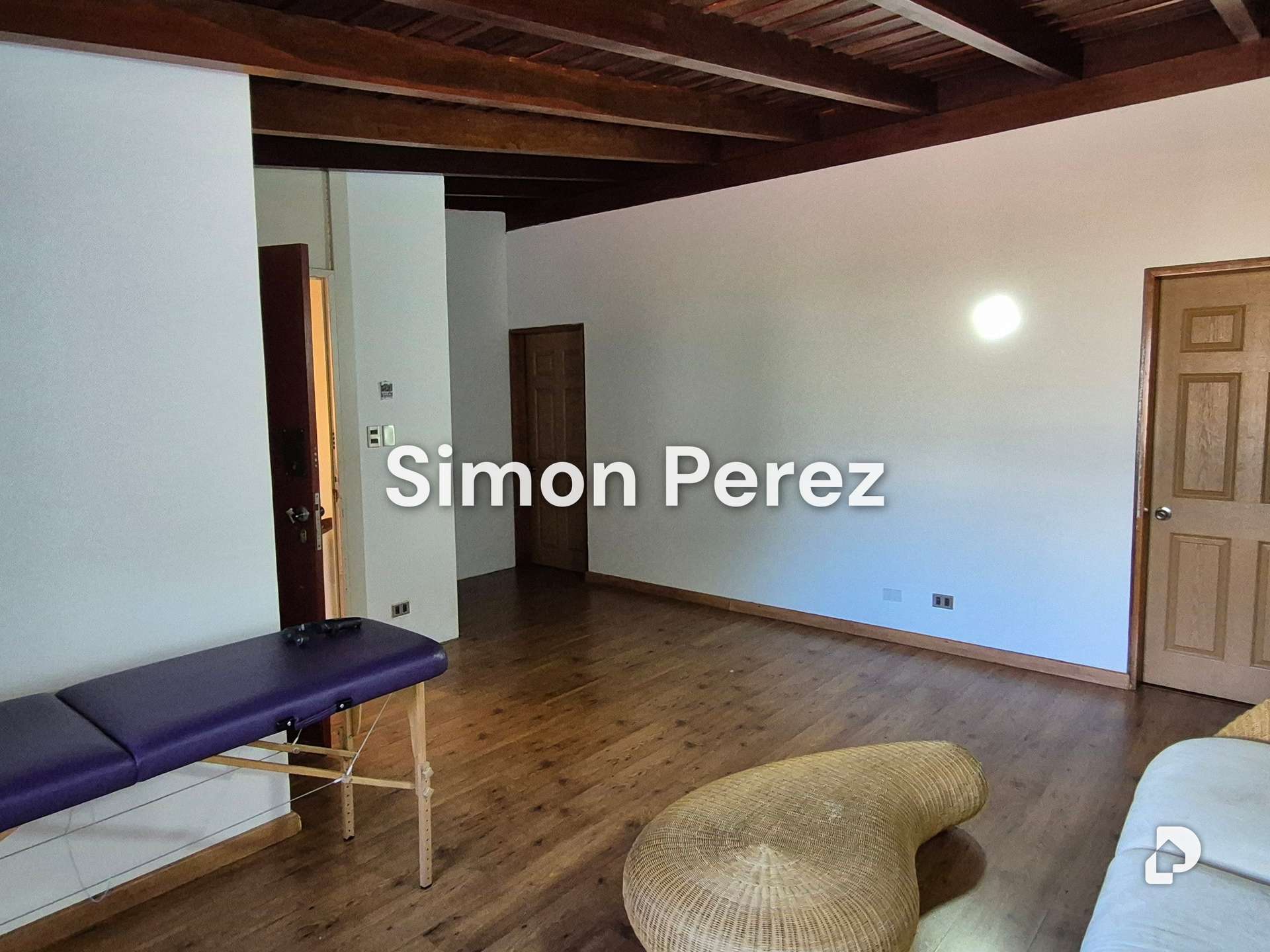 Casa en Macaracuay, Caracas – 23