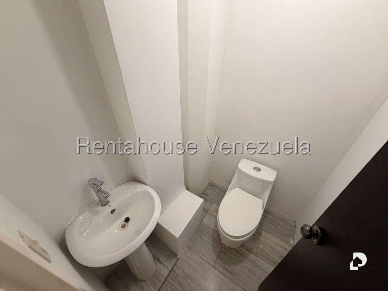 Local comercial en Prados del Este, Caracas – 2