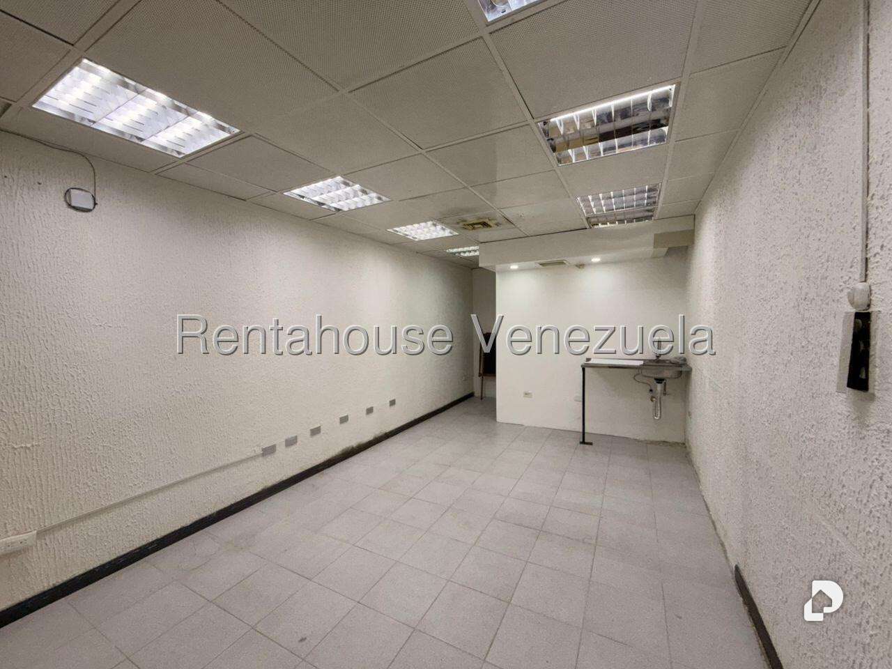 Local comercial en Prados del Este, Caracas – 6