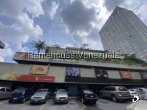 Local comercial en Prados del Este, Caracas – 7