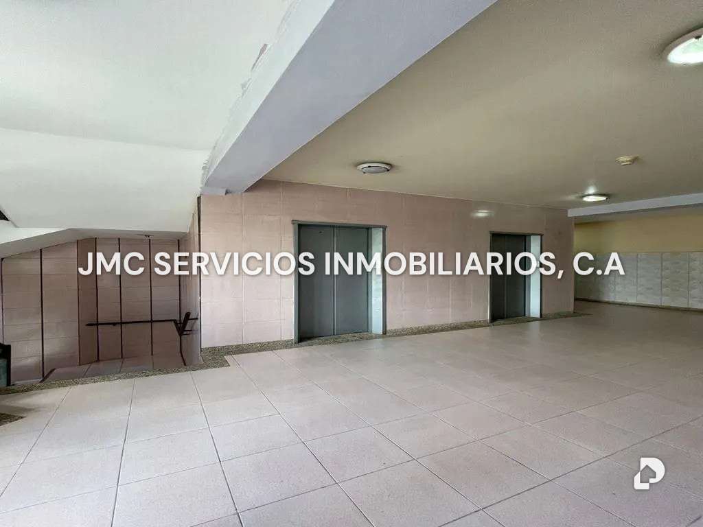 Oficina en Las Avenidas, Maturín – 12