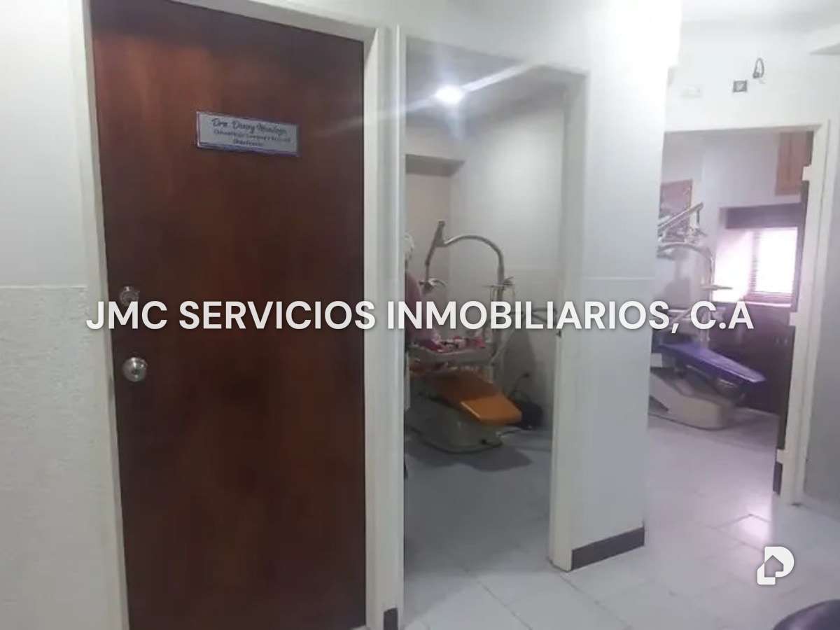 Oficina en Las Avenidas, Maturín – 5