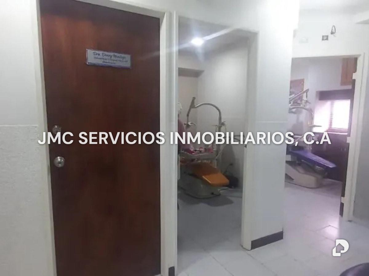 Oficina en Las Avenidas, Maturín – 5