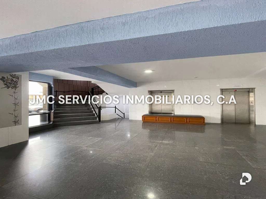 Oficina en Las Avenidas, Maturín – 14