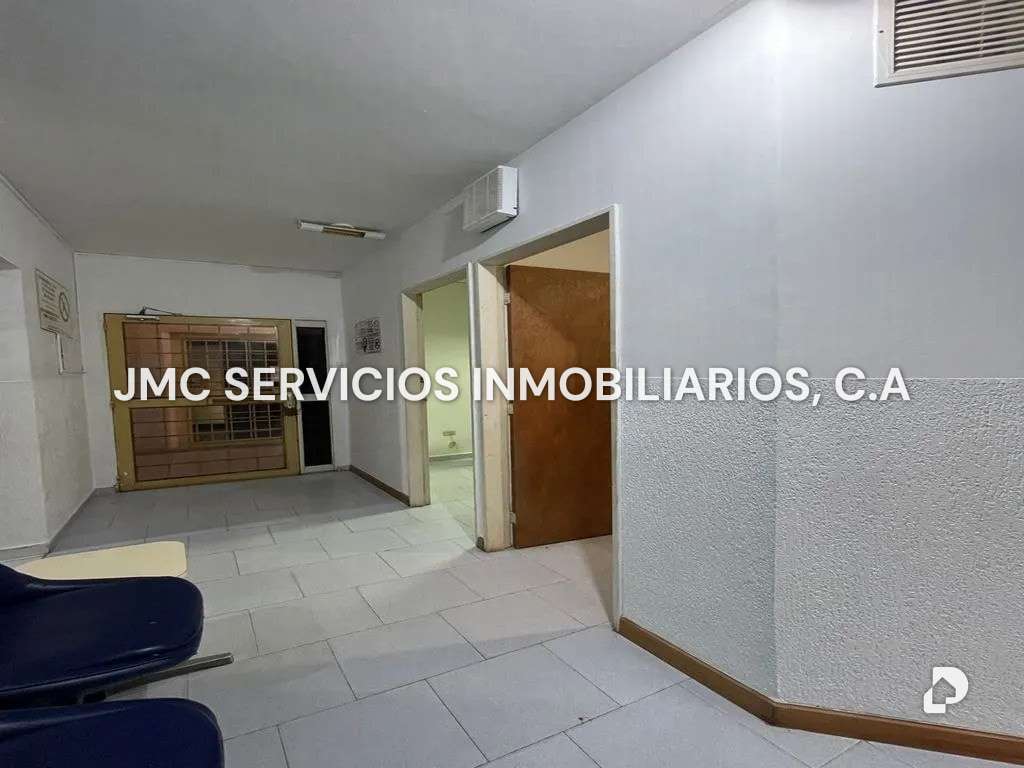 Oficina en Las Avenidas, Maturín – 10