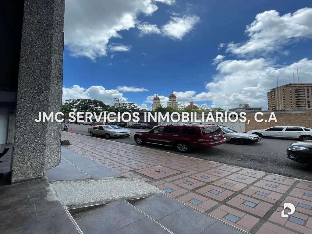 Oficina en Las Avenidas, Maturín – 8
