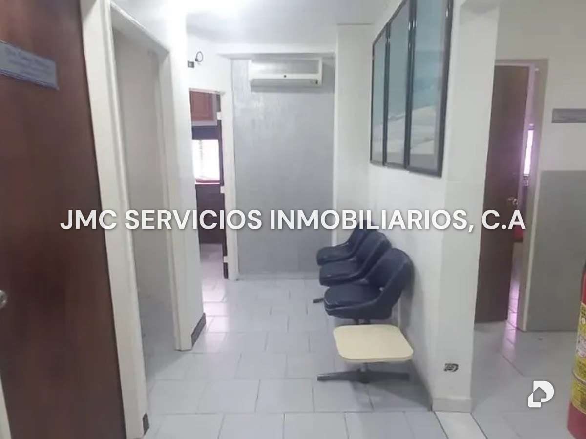 Oficina en Las Avenidas, Maturín – 4