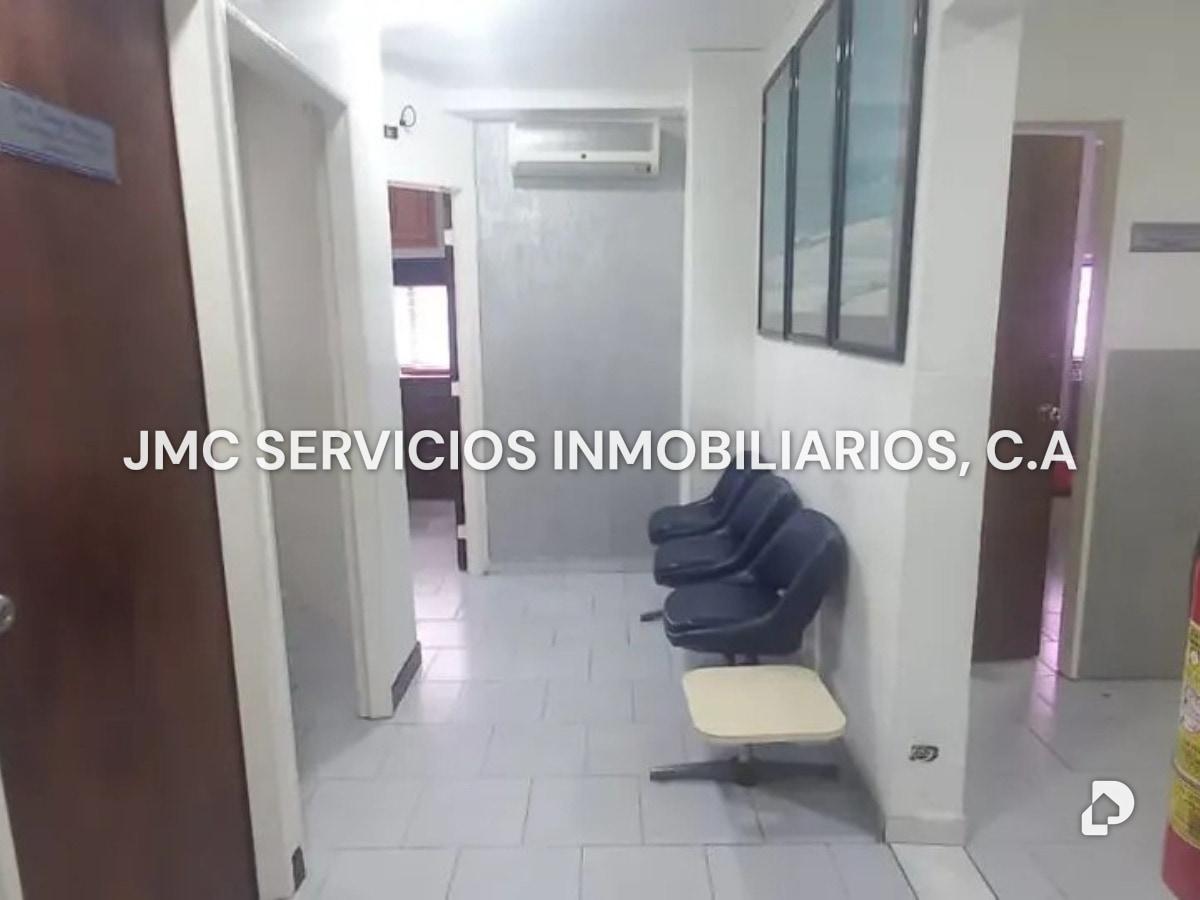 Oficina en Las Avenidas, Maturín – 4