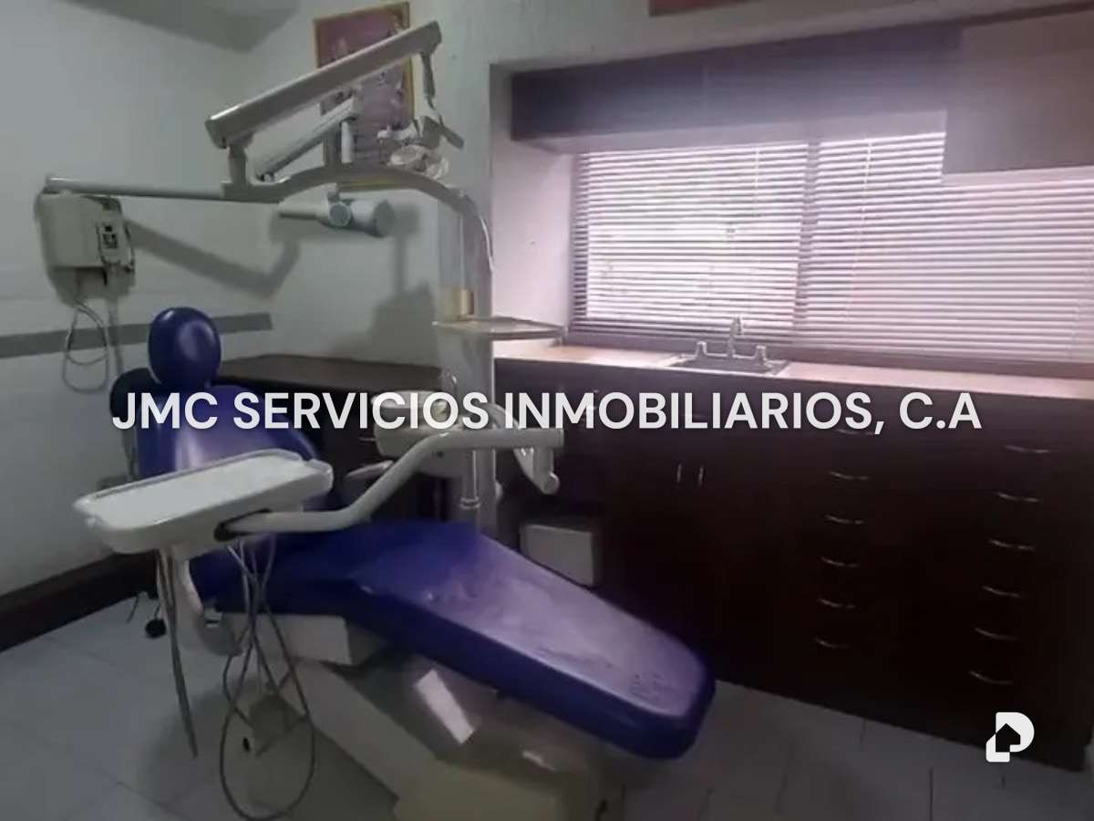 Oficina en Las Avenidas, Maturín – 3