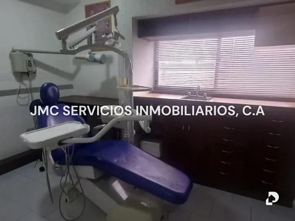 Oficina en Las Avenidas, Maturín – 3