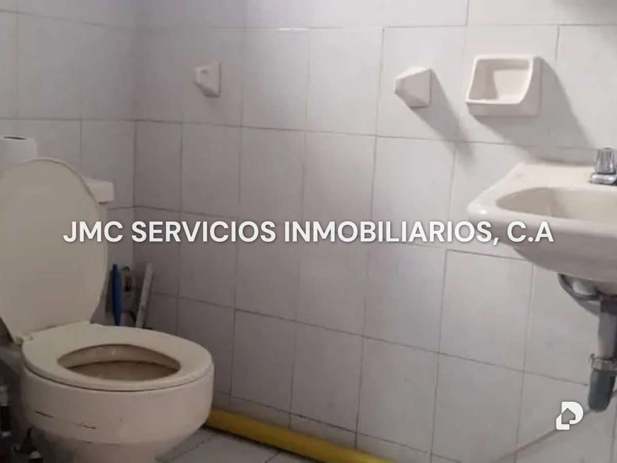 Oficina en Las Avenidas, Maturín – 7