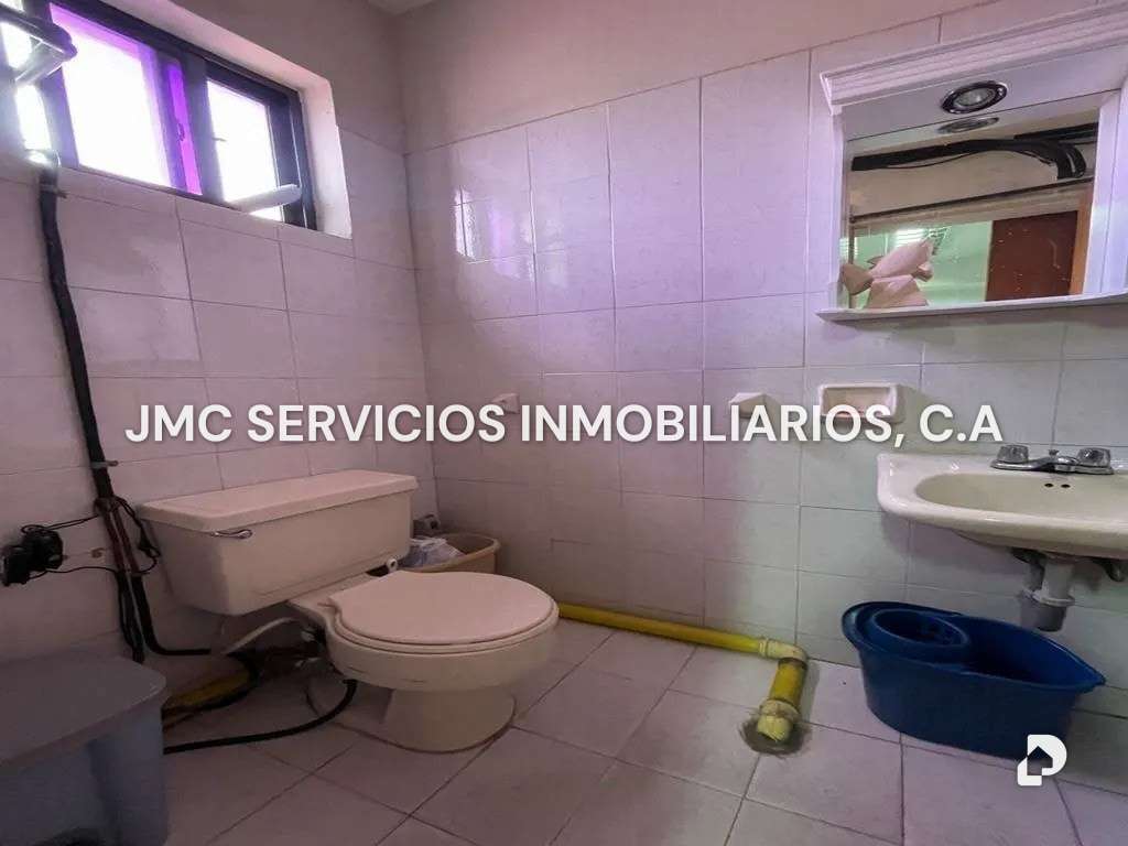 Oficina en Las Avenidas, Maturín – 11