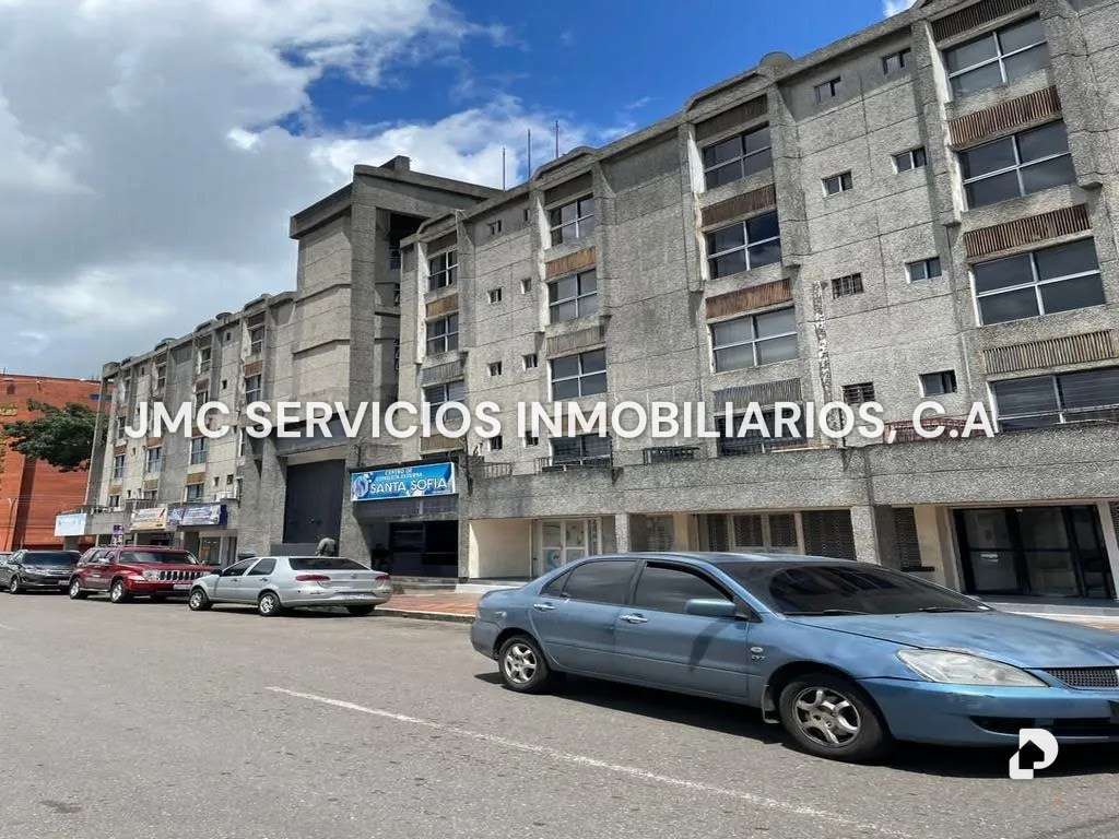 Oficina en Las Avenidas, Maturín – 13